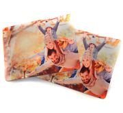 Personalised Photo Placemats Personalised Photo Placemats
