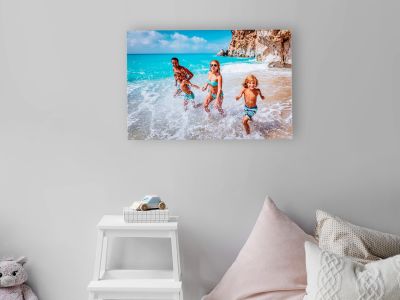 Canvas Prints