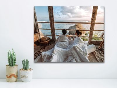 Canvas Prints Ireland - Pixa Prints Ireland