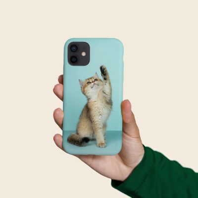 Personalised Pet Gifts | Pixa Prints Personalised Pet Gifts | Pixa Prints