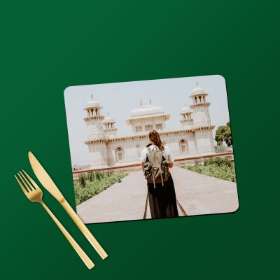 Placemat
