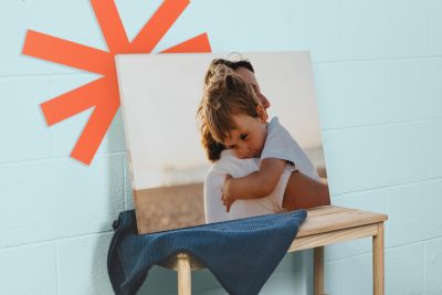 Premium Canvas Prints