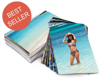 Cheap Photo Prints, High quality - Pixa Prints