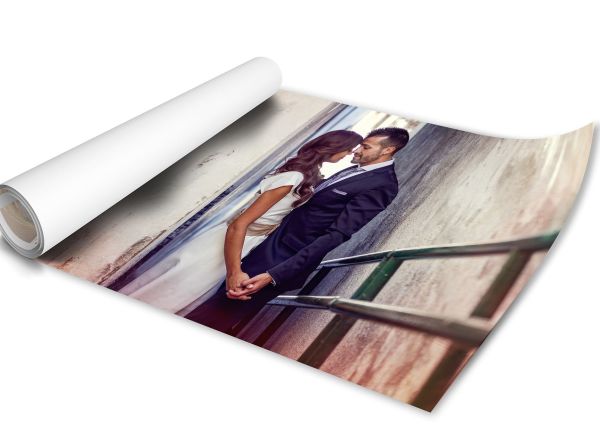 Poster Photo Prints Poster Photo Prints