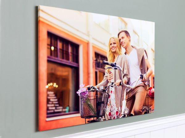 Premium Canvas Prints Premium Canvas Prints