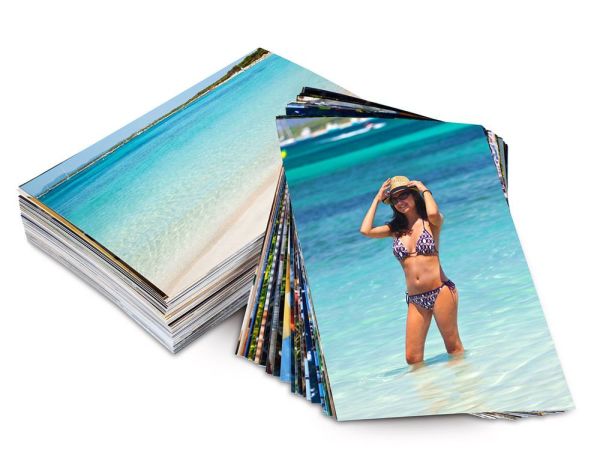 Standard Photo Prints Standard Photo Prints