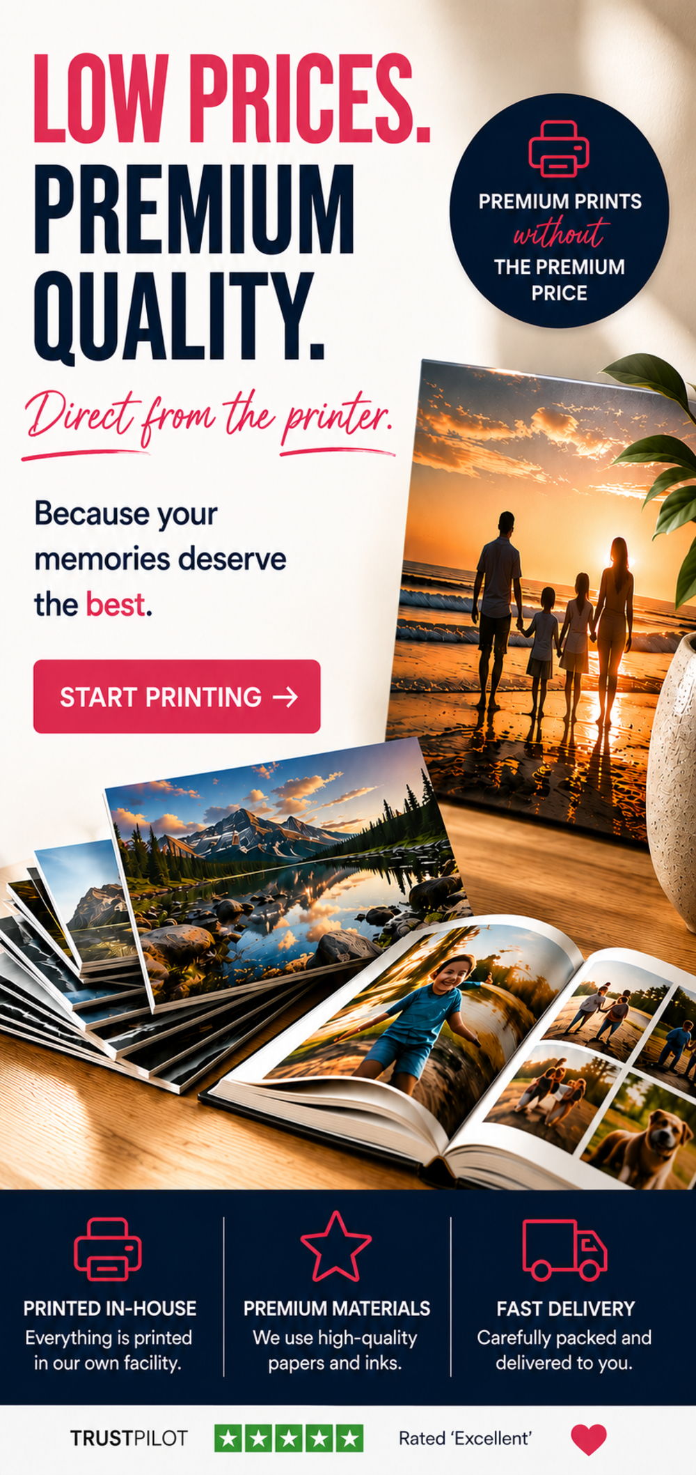 Relive your memories Relive your memories