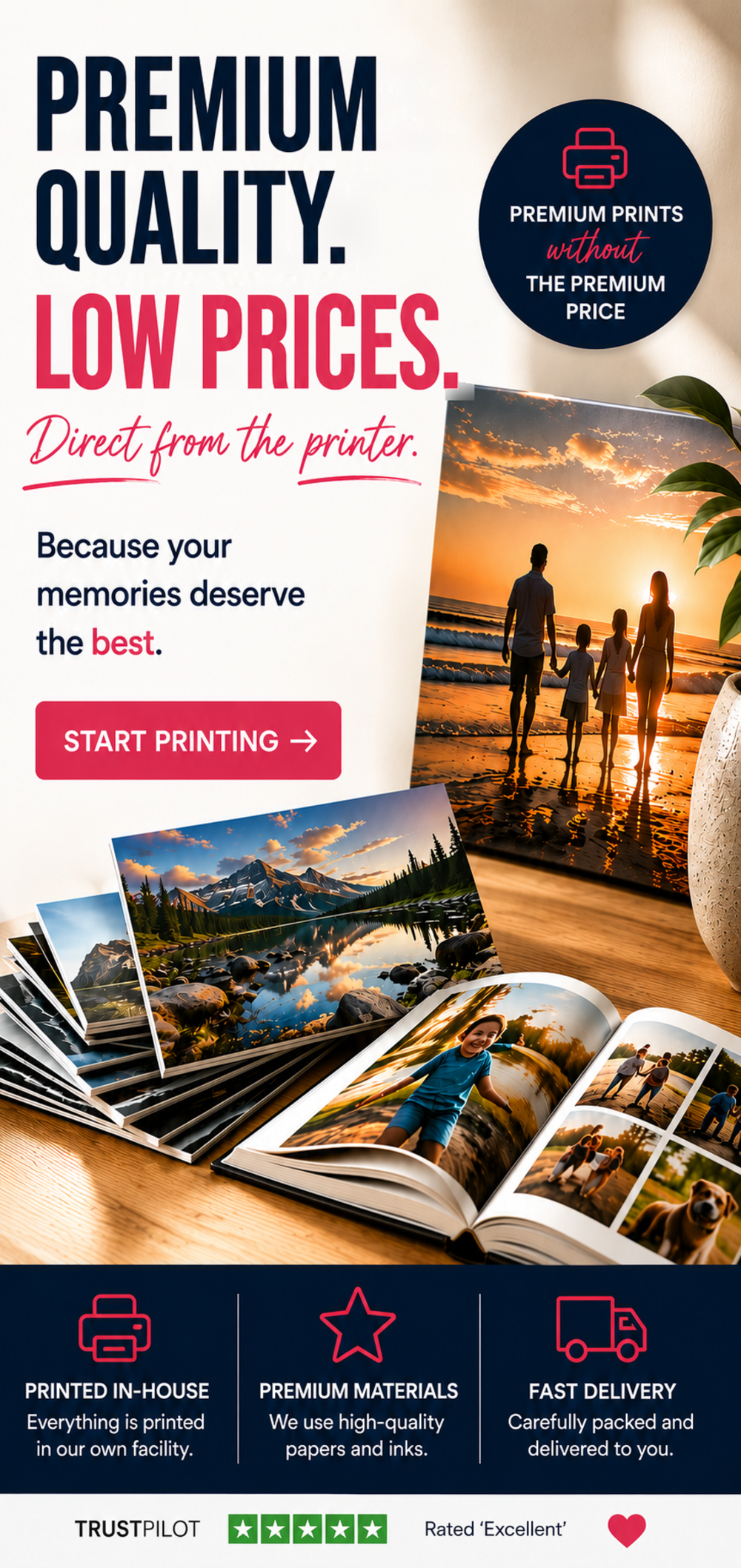 Relive your memories Relive your memories