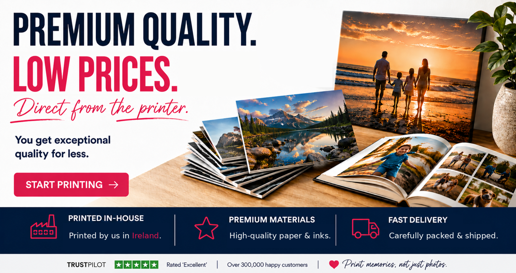 Relive your memories Relive your memories