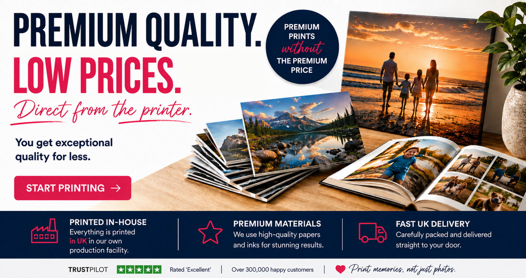 Relive your memories Relive your memories