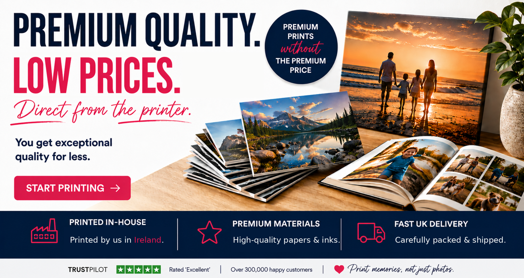 Relive your memories Relive your memories