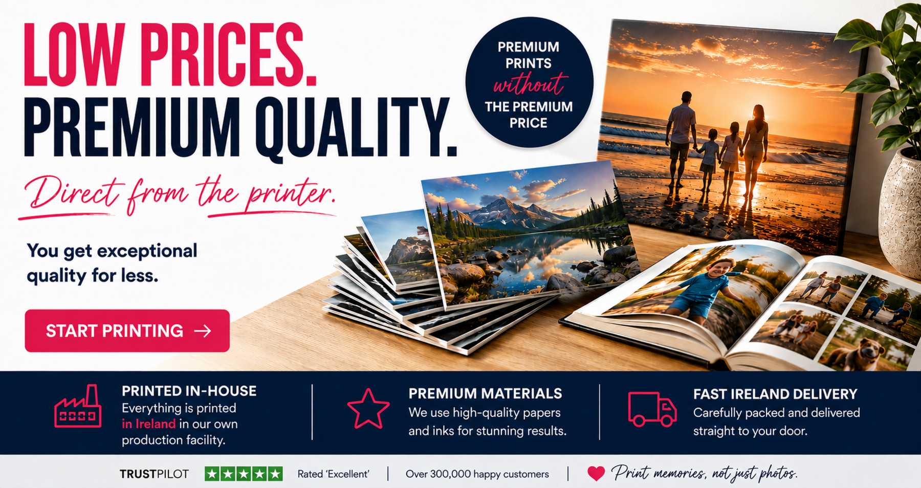 Relive your memories Relive your memories