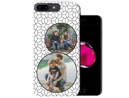 Geometrics Black