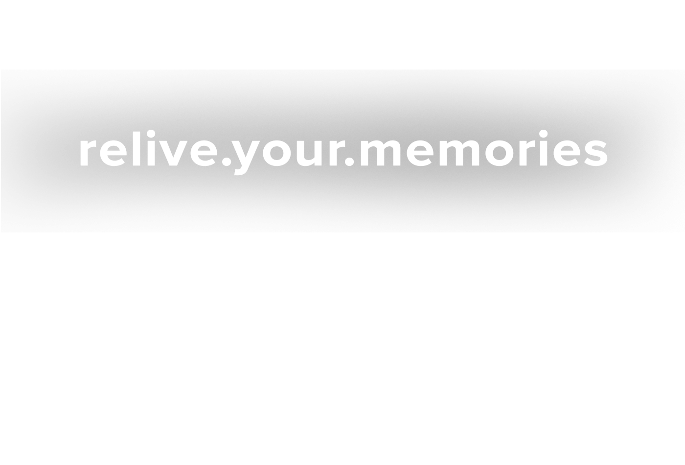 Pixa Prints Custom Photo Canvas Prints Online Photo Printing UK