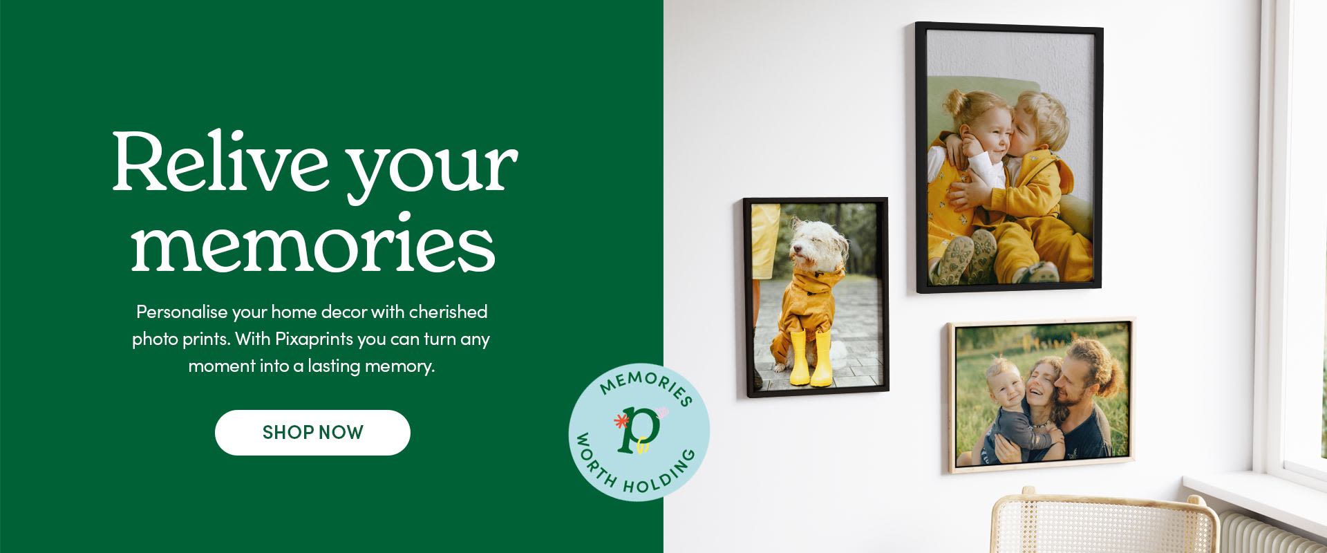 Pixa Prints Custom Photo Canvas Prints Online Photo Printing UK