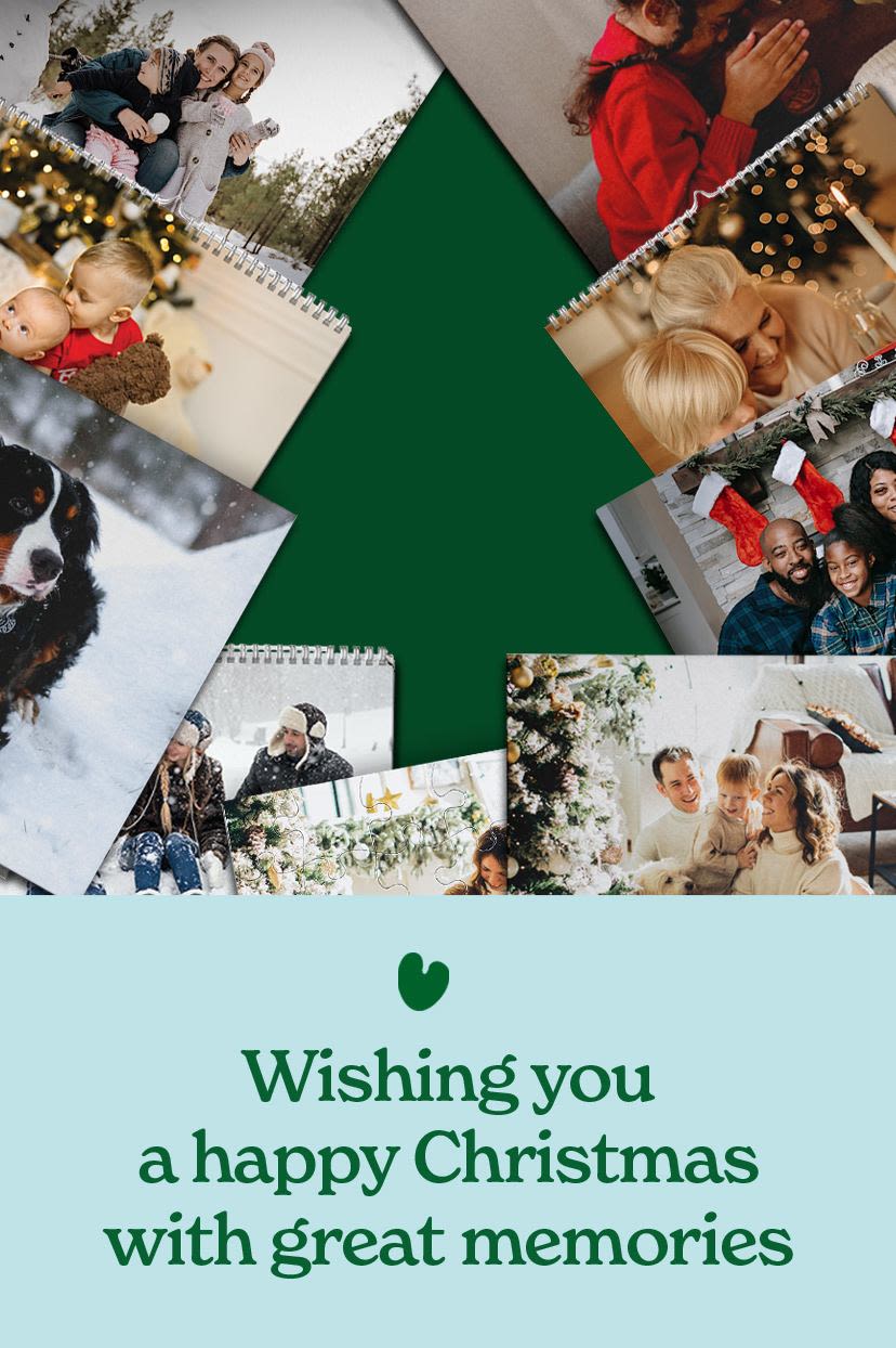 Pixa Prints Custom Photo Canvas Prints Online Photo Printing UK