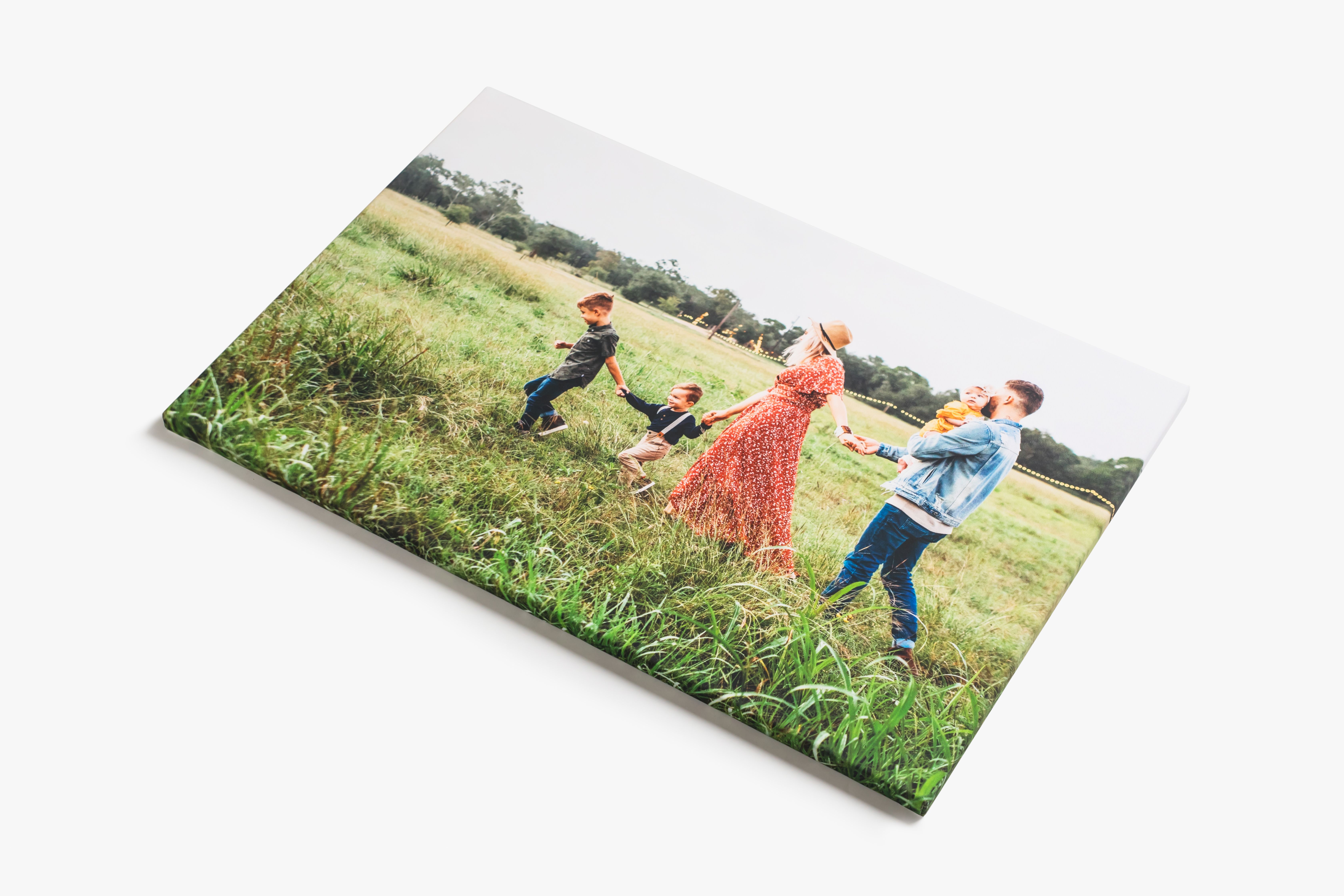 premium photo prints