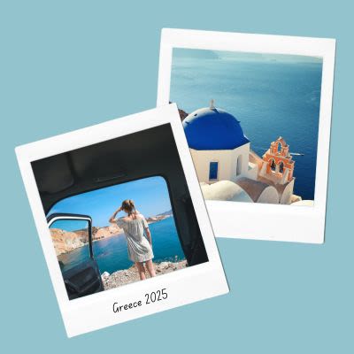 Retro photo prints Polaroid Prints Pixa Prints