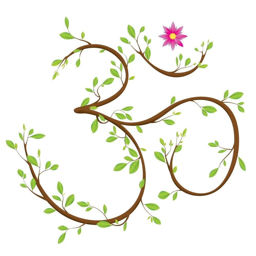 Poster Photo Prints and Photo Poster Printing Pixa Prints