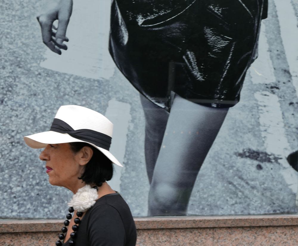 Large Photo Prints 60c Pixa Prints Ireland