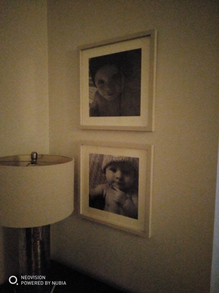 Large Photo Prints 60c Pixa Prints Ireland