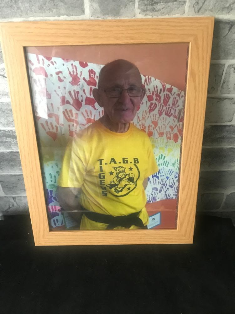 Photo Collage Canvas Prints £12 Pixa Prints