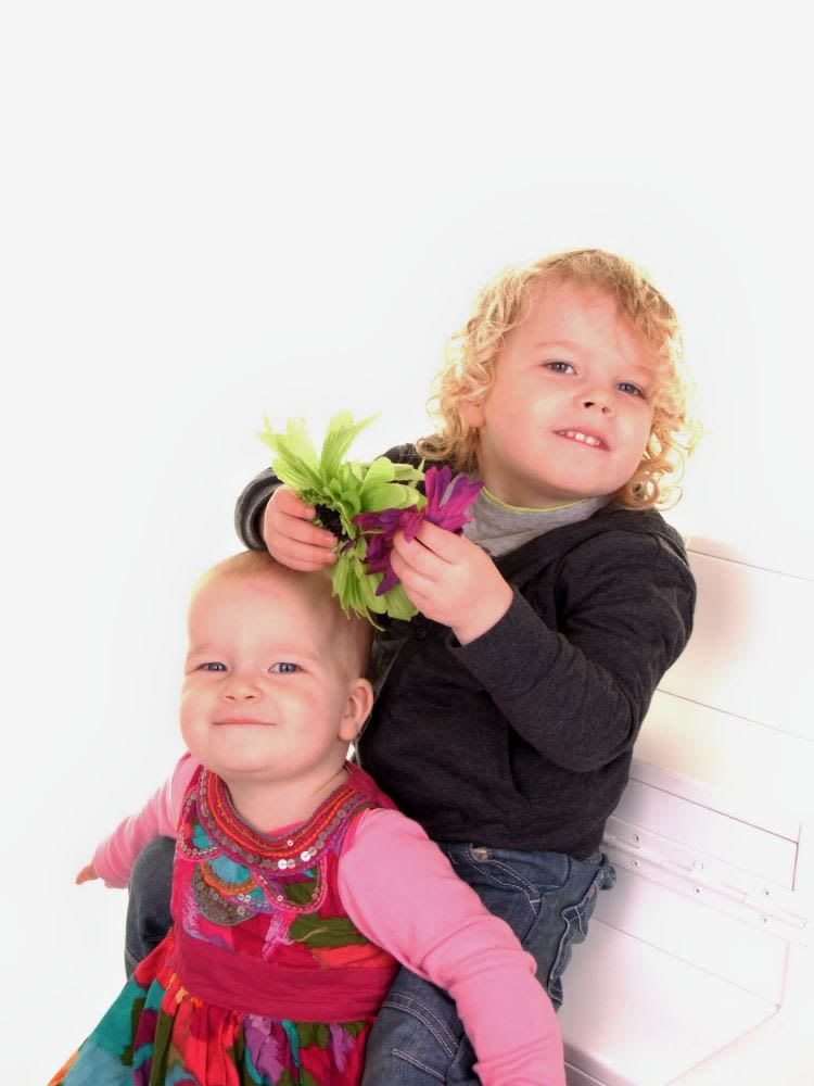 Cheap Canvas Prints £6 Pixa Prints UK