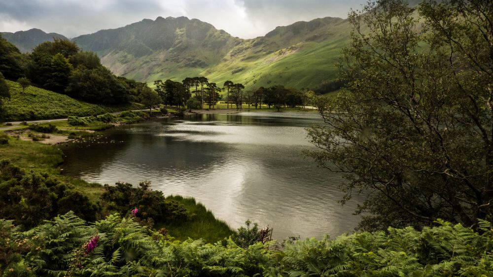 Cheap Canvas Prints £6 Pixa Prints UK