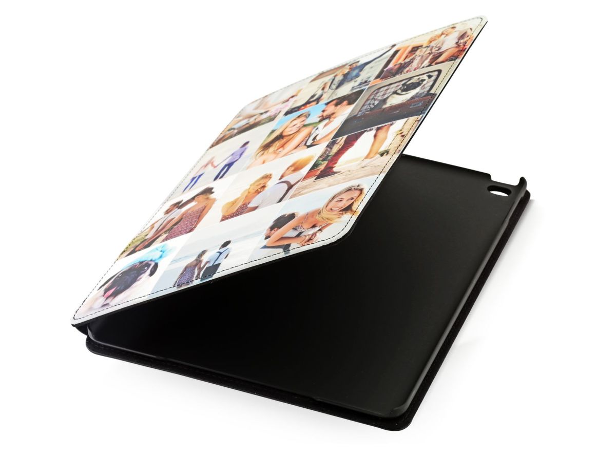pixa print pixa print