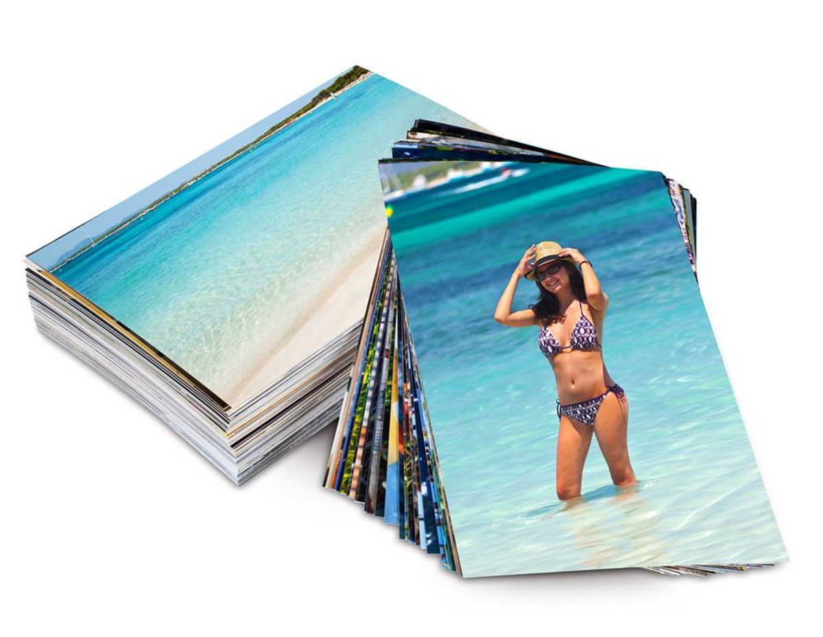 Standard Photo Prints Standard Photo Prints