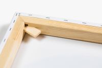 custom-classic-canvas-printing-eTH6bTuWKlWbqgHLwr.jpg Cheap Canvas Prints