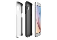 Personalised iPhone 11 Pro Max Tough Case Personalised iPhone 11 Pro Max Tough Case