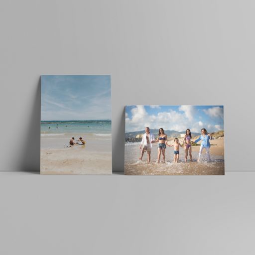 Free Prints Fast Delivery