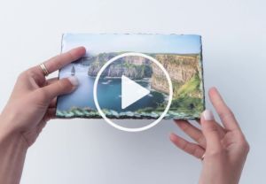 Photo Slate Photo Slate