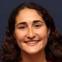 Eliana Good