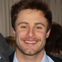 Troy Pollock