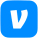 Venmo