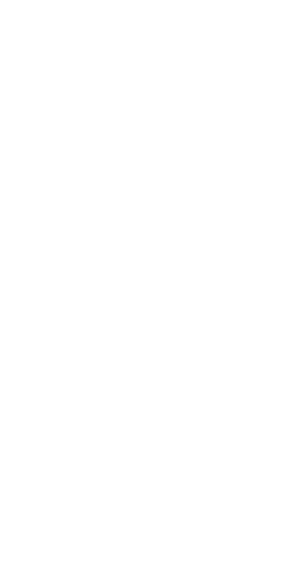 Sinai Scholars Society logo