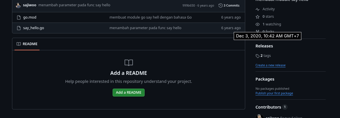 https://res.cloudinary.com/dt6eobaz2/image/upload/v1781667534/first-go-code_gwszkr.png|697