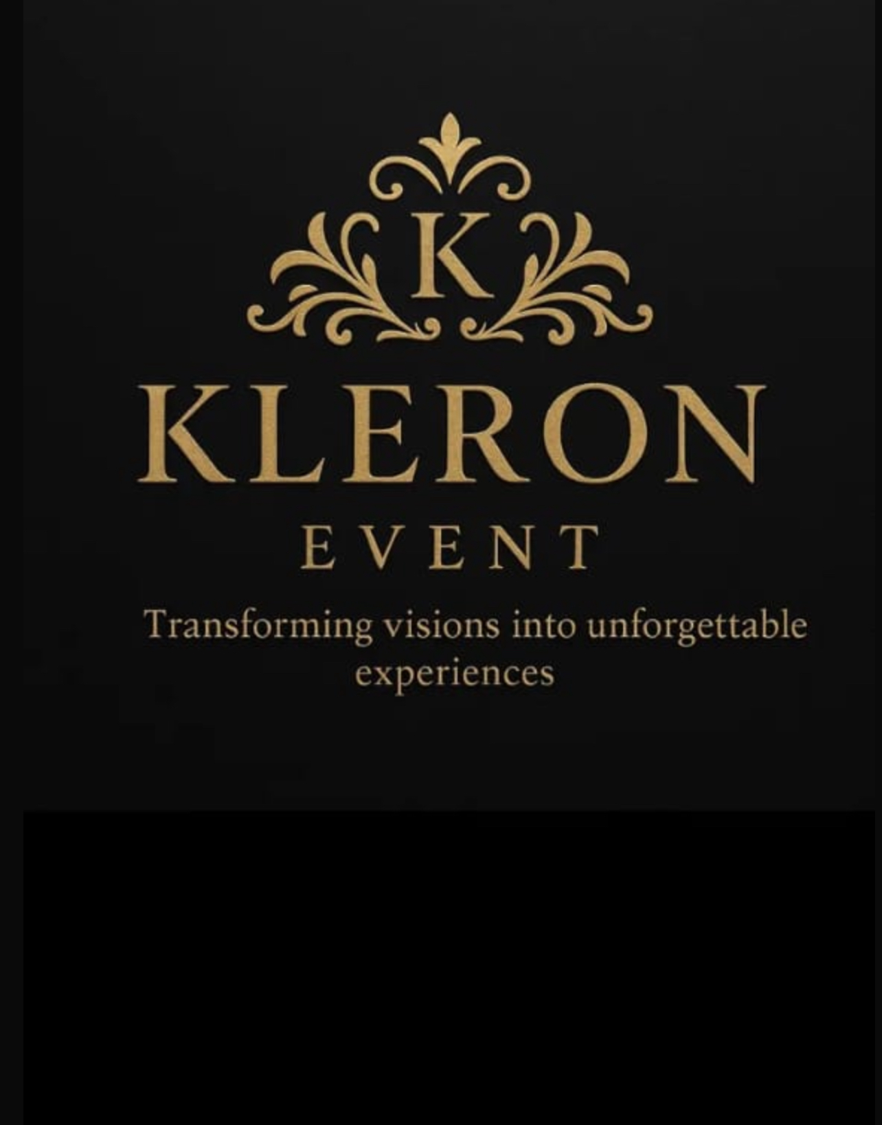 Kleron Event