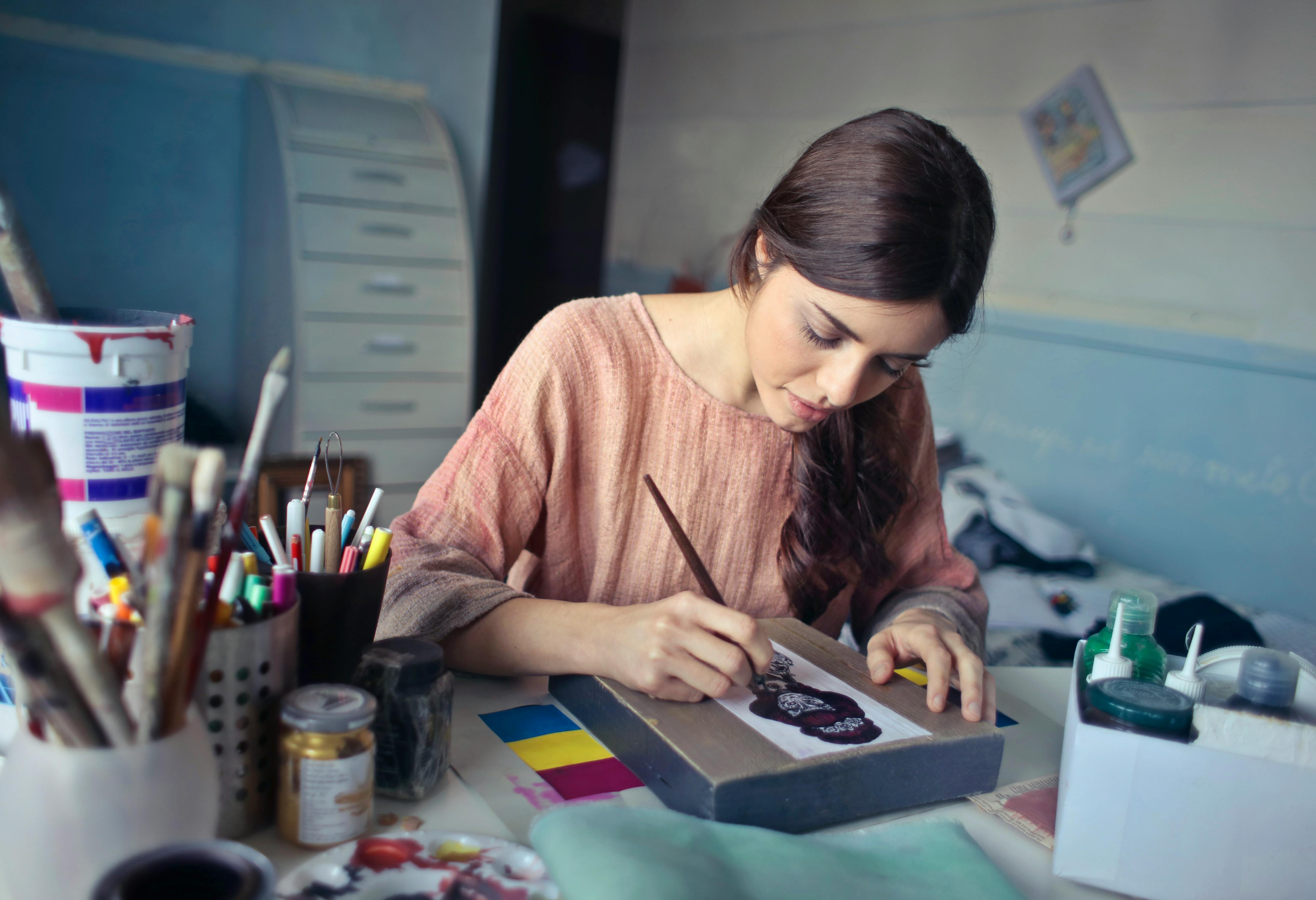 Why Small Business need to invest in Invoicing Software in 2025