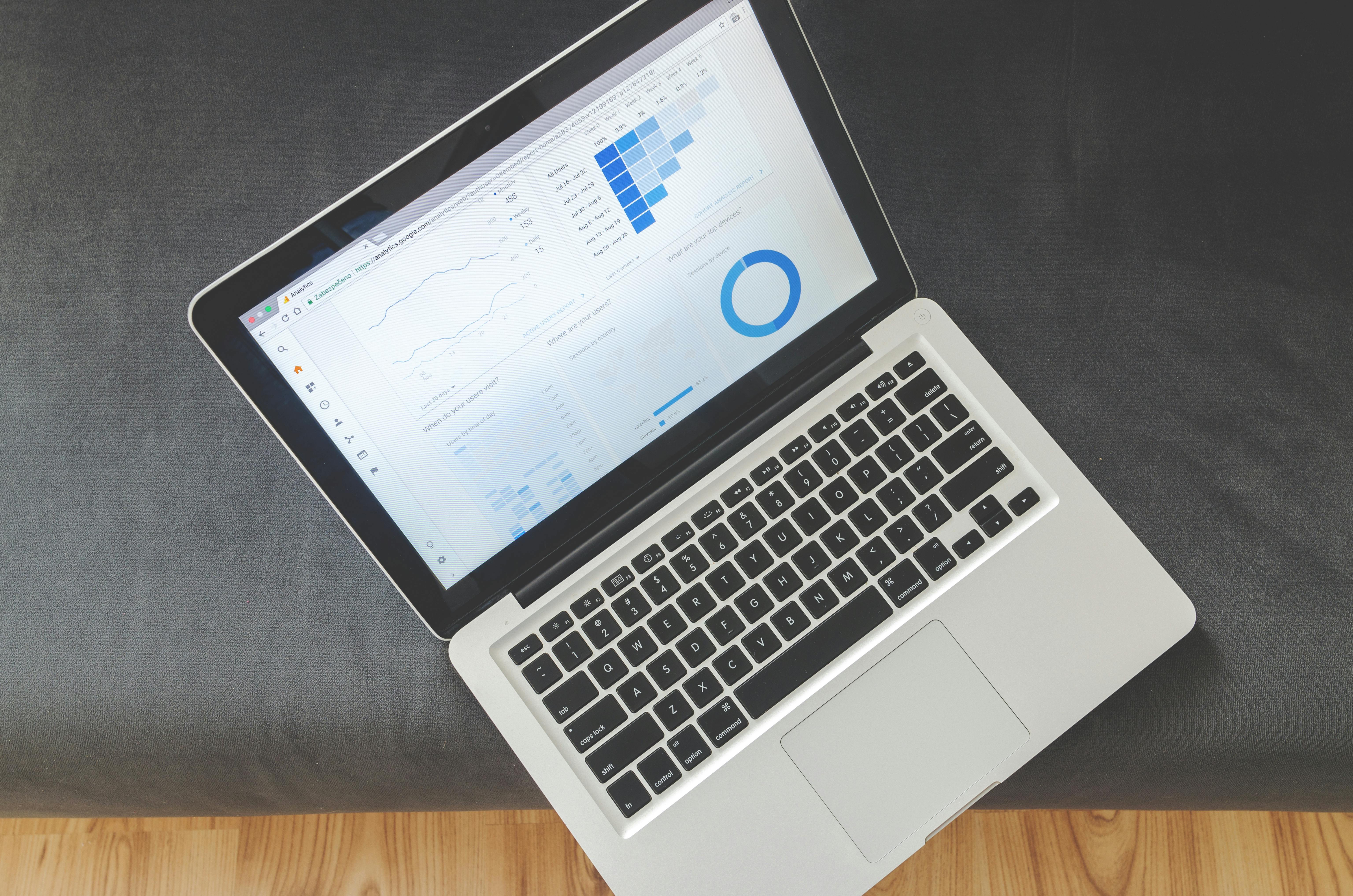 The Ultimate Guide to Choosing the Right Invoice Management Tool in 2026