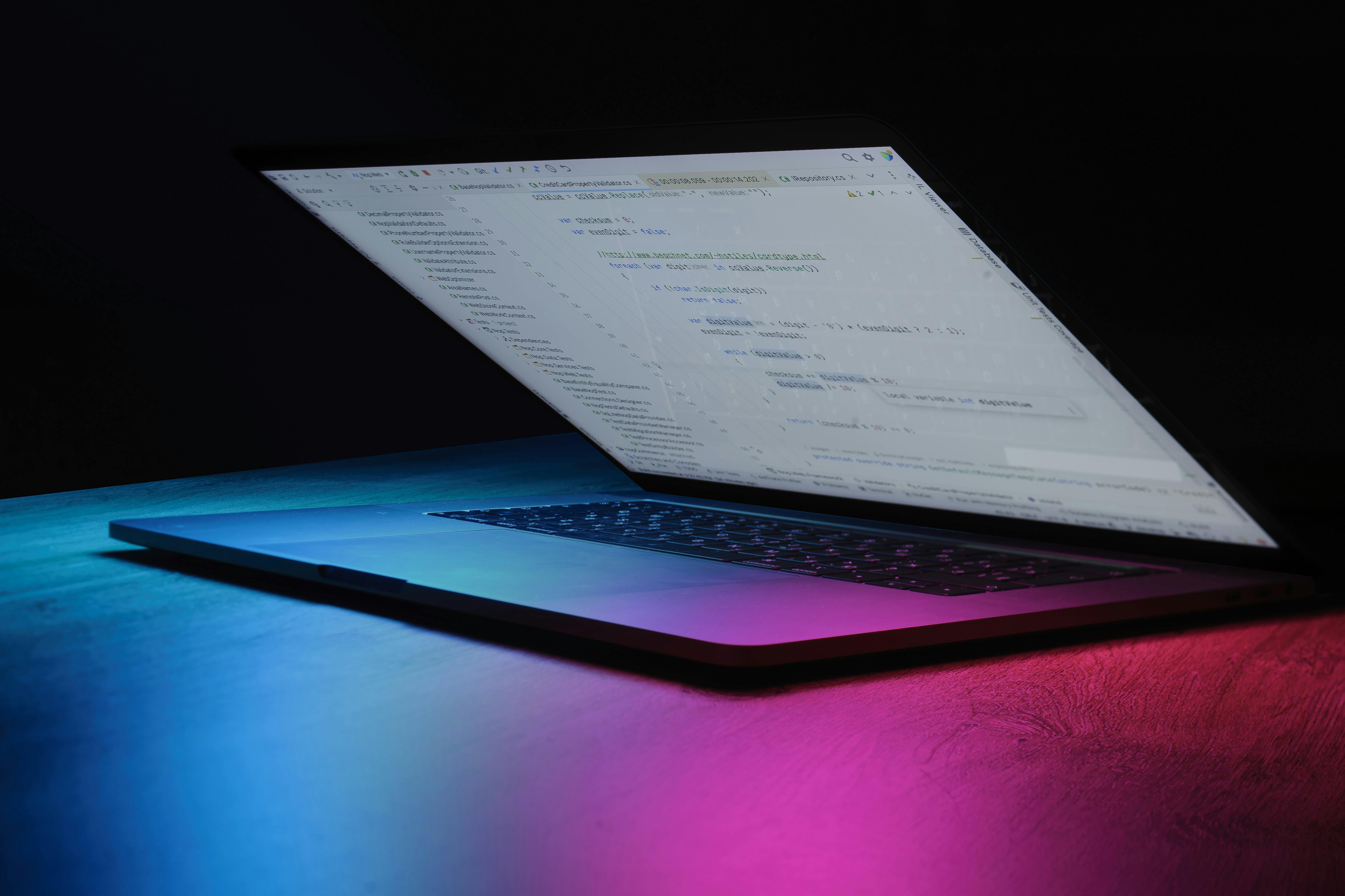 Electronic Invoice Explained: How Businesses Send Invoices Faster and Get Paid Sooner