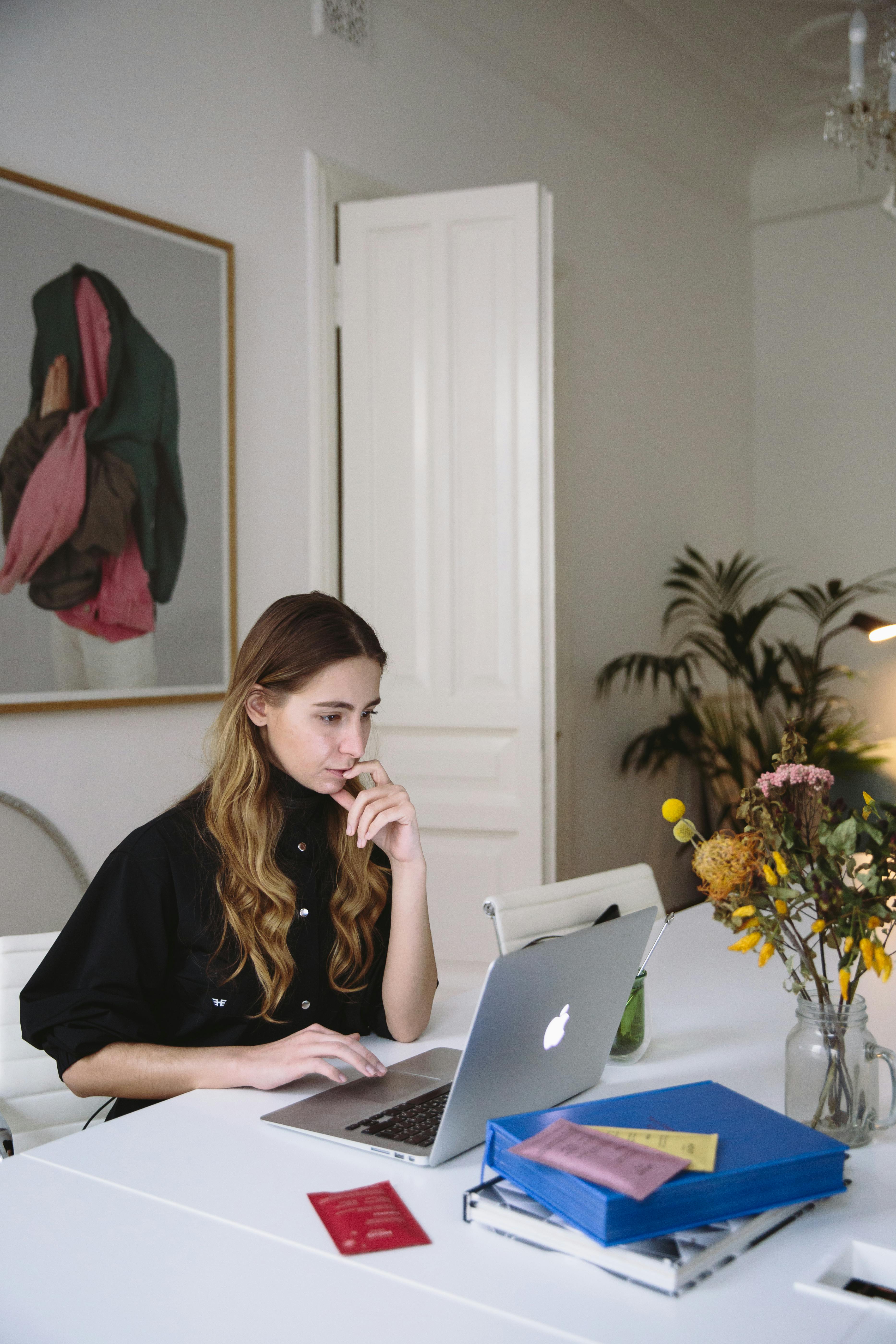 Invoice vs Receipt vs Bill: Key Differences Every Business Should Know