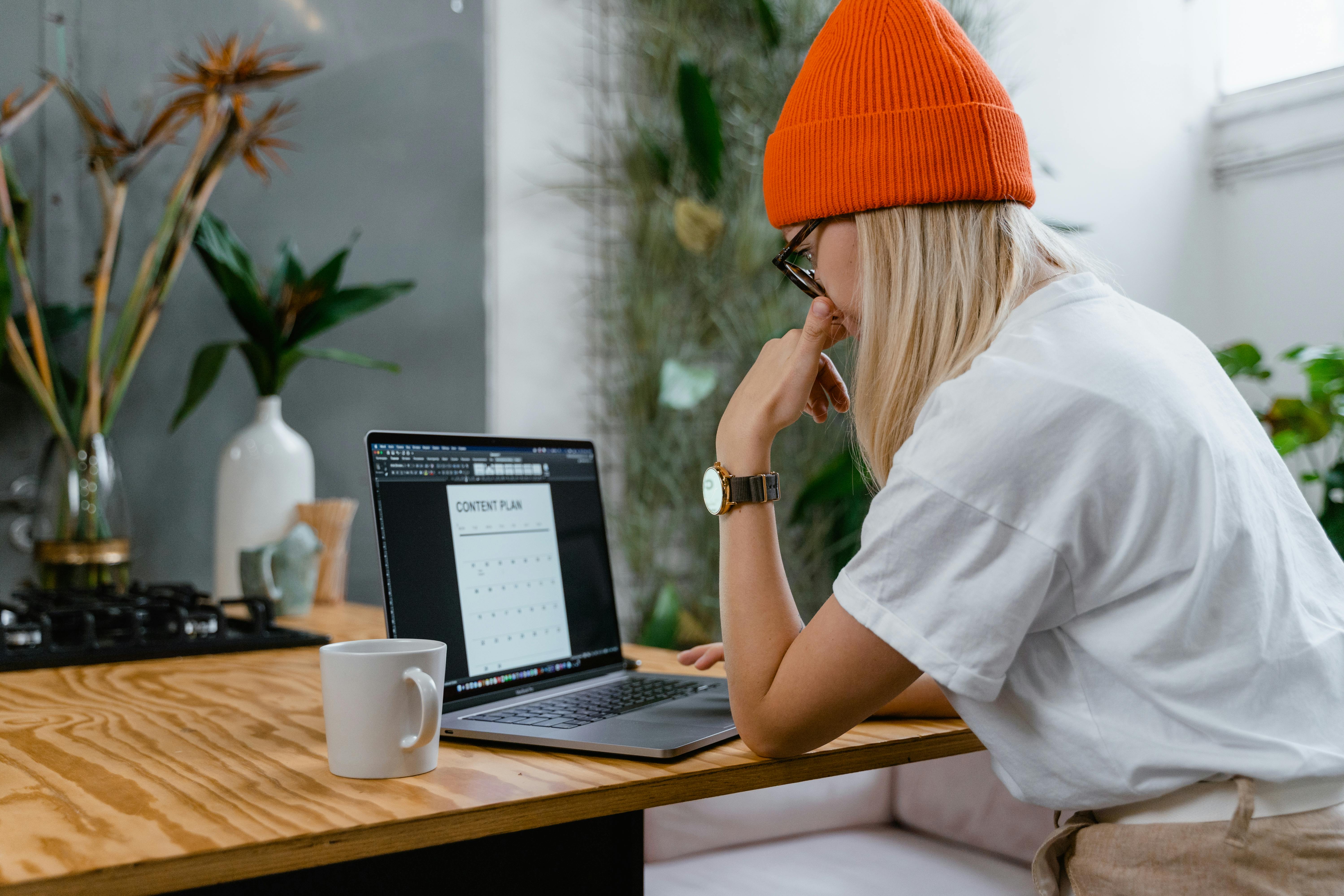 Different Types of Invoices Explained for Business Owners