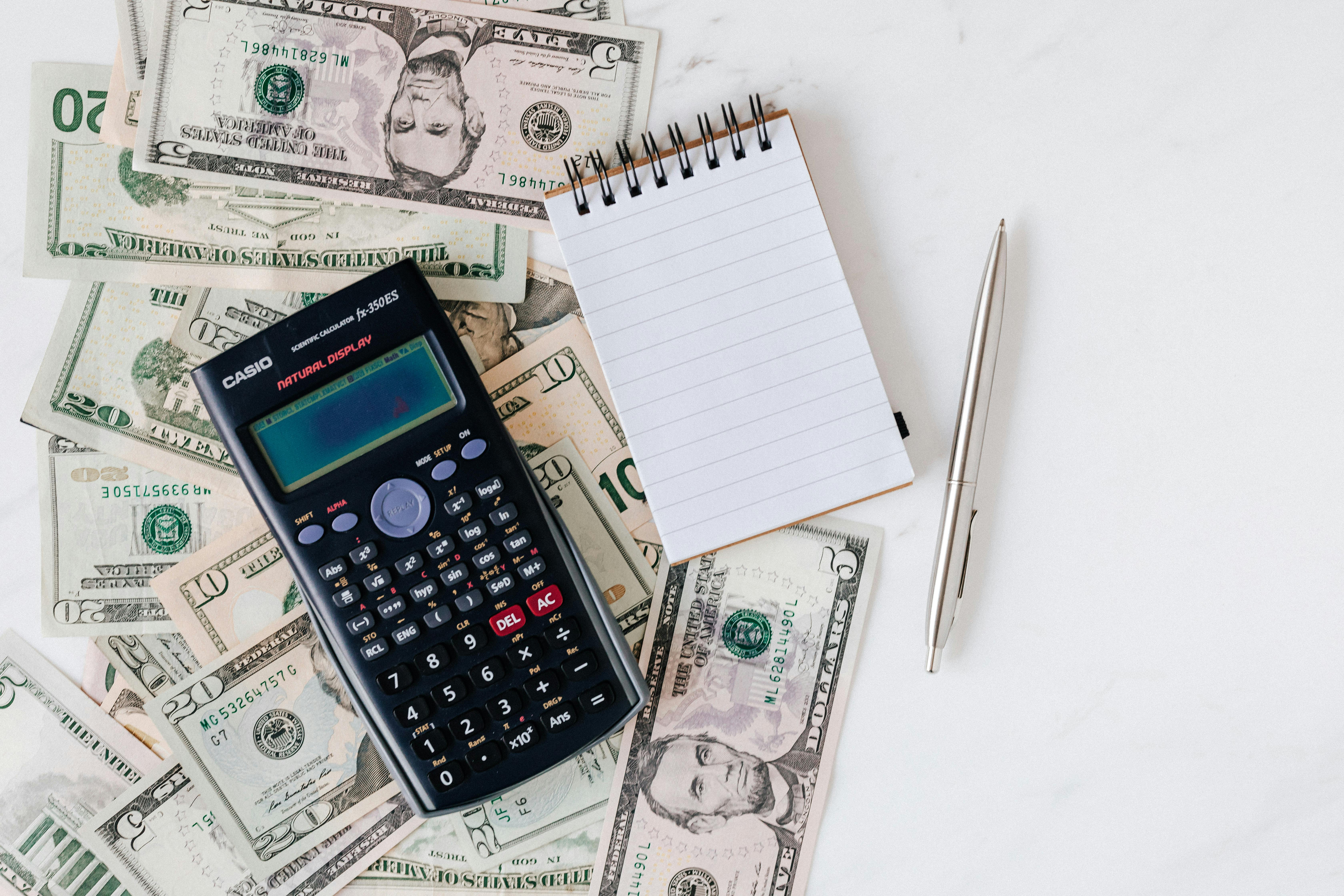 10 Tips to Improve Your Cash Flow Using Invoicing Tools | Alfaa