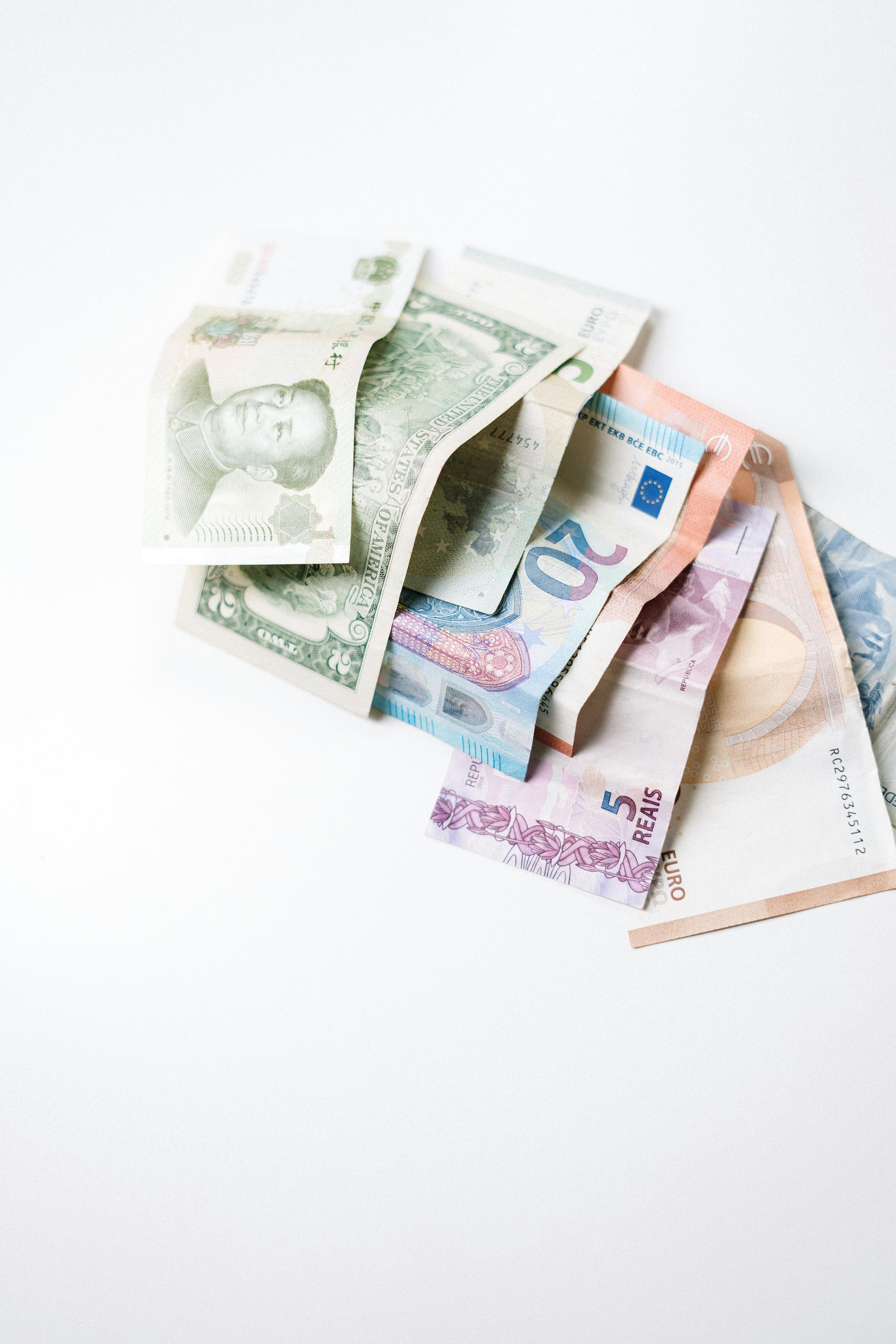 Invoice Requirements by Country: A Complete Guide for Global Businesses