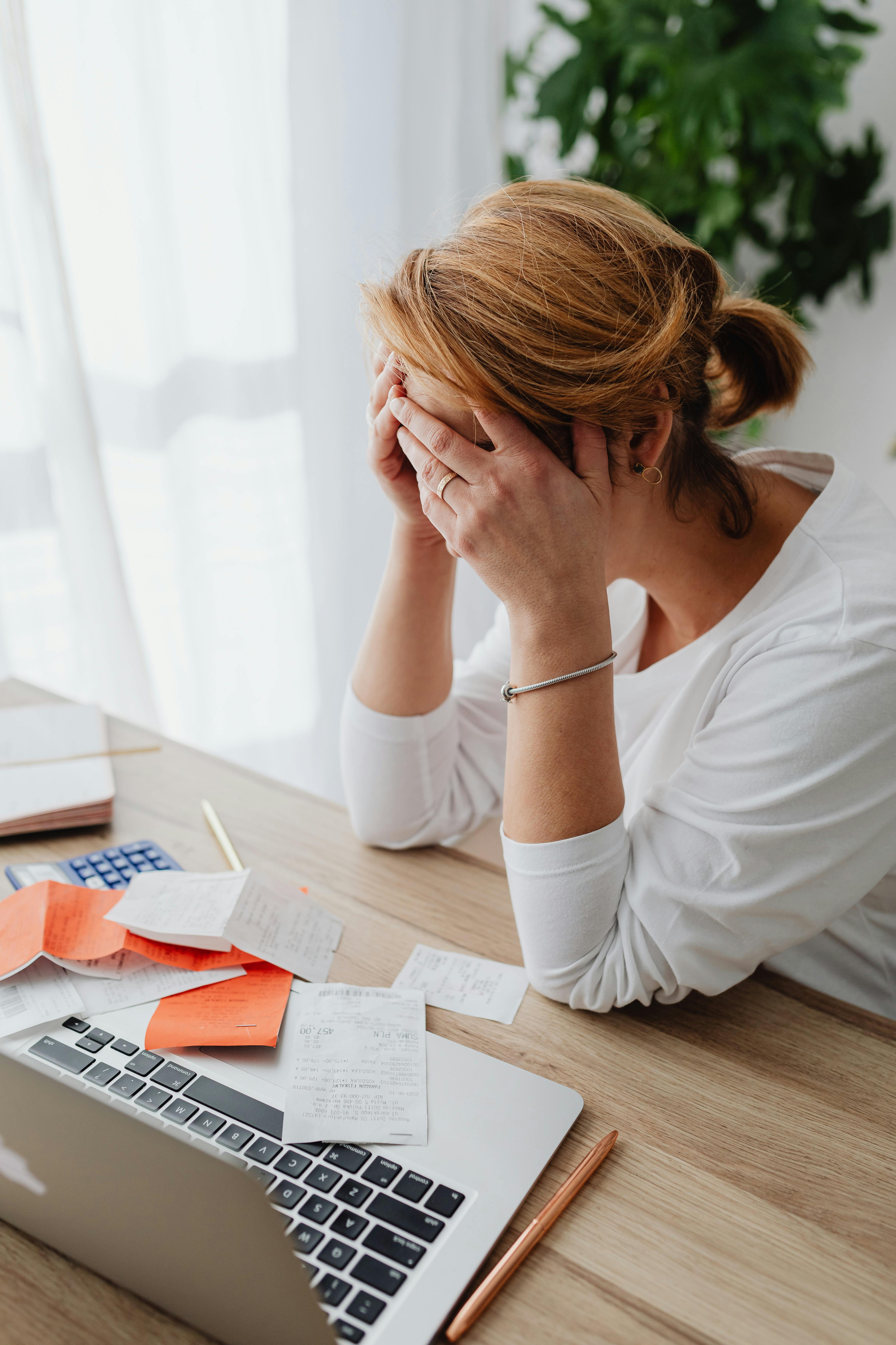 Why You’re Getting Paid Late and How to Fix It Without Chasing Clients