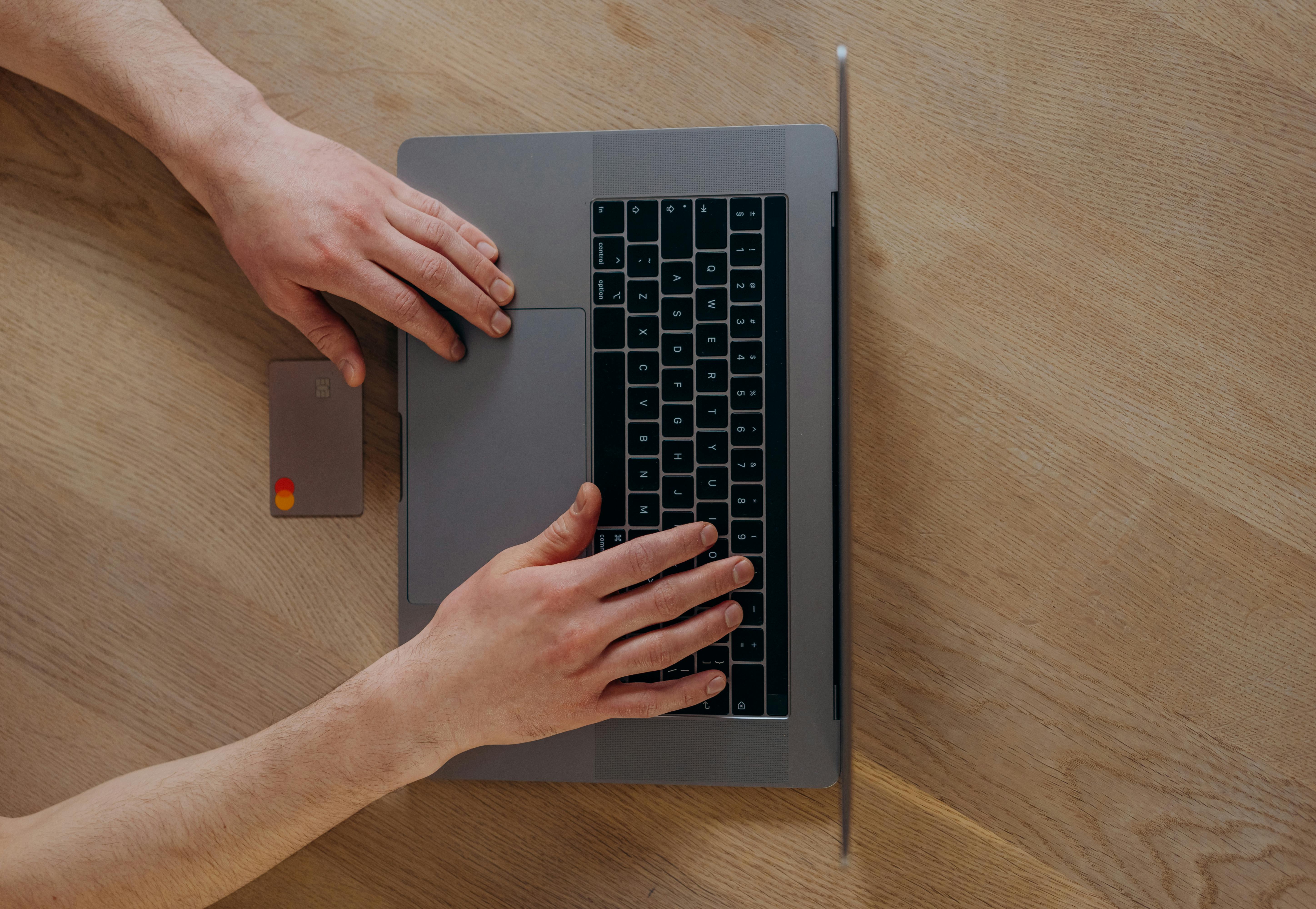 Payment Reminder Strategies That Get You Paid Without Awkward Follow-Ups