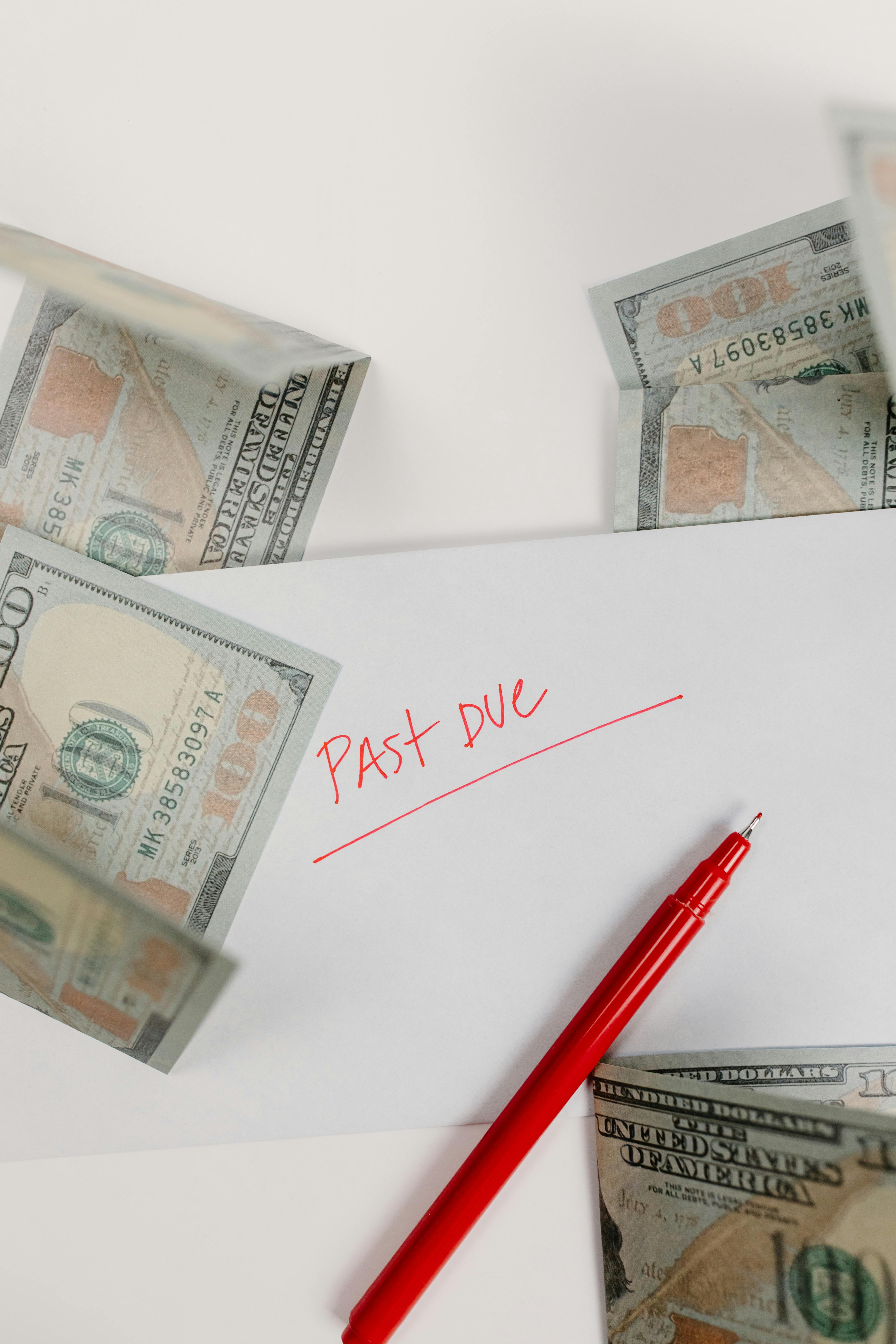 How to Reduce Late Payments: Proven Invoicing Strategies That Work
